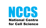 Logo NCCS