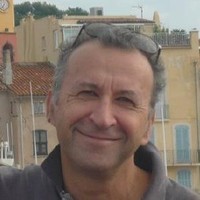 Philippe Vanhems