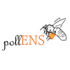 Logo PollENS