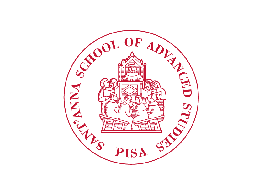 santanna logo