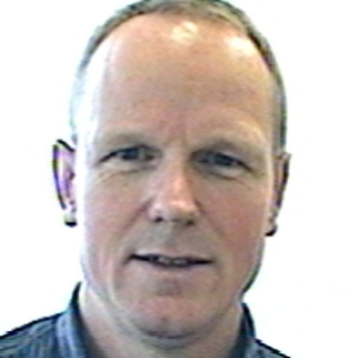 Thomas Bourlet