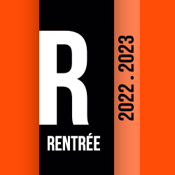 rentrée