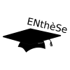 Logo ENthèSe