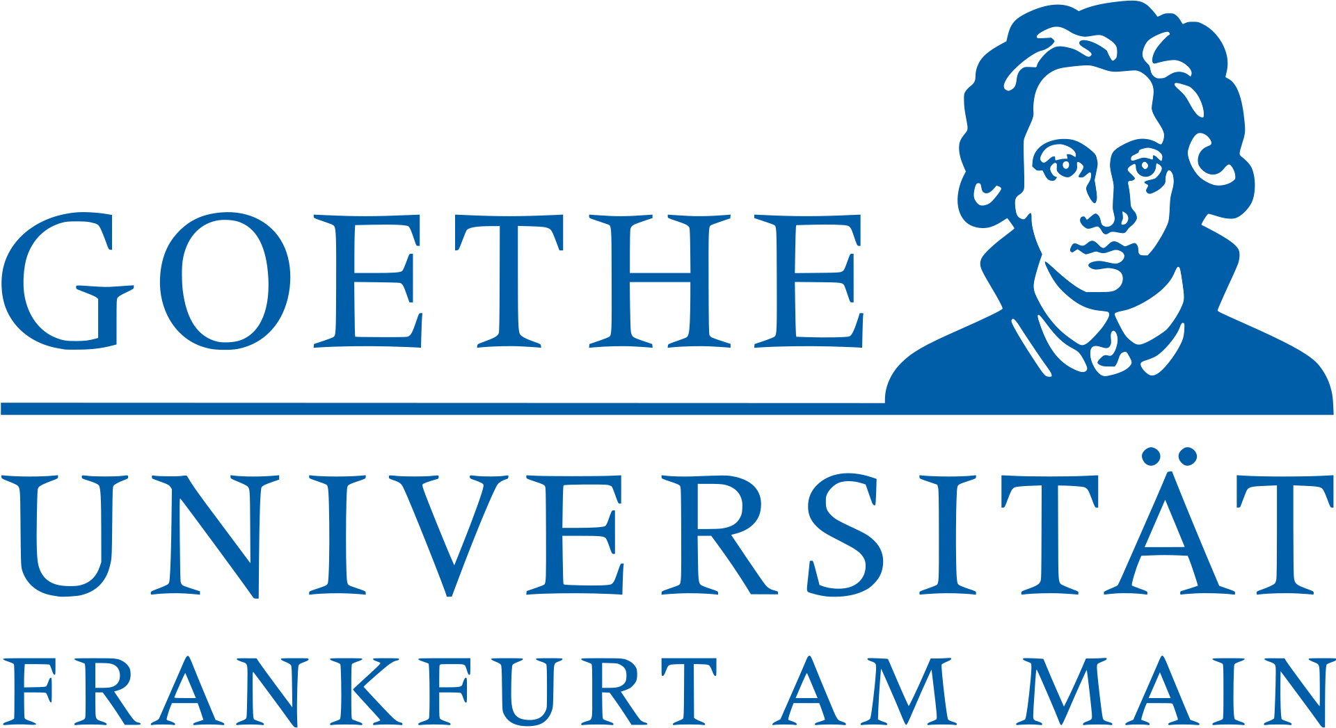 goethe logo