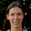 Léa Chazot Franguiadakis
