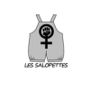 Logo Salopettes