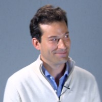 Romain Graziani