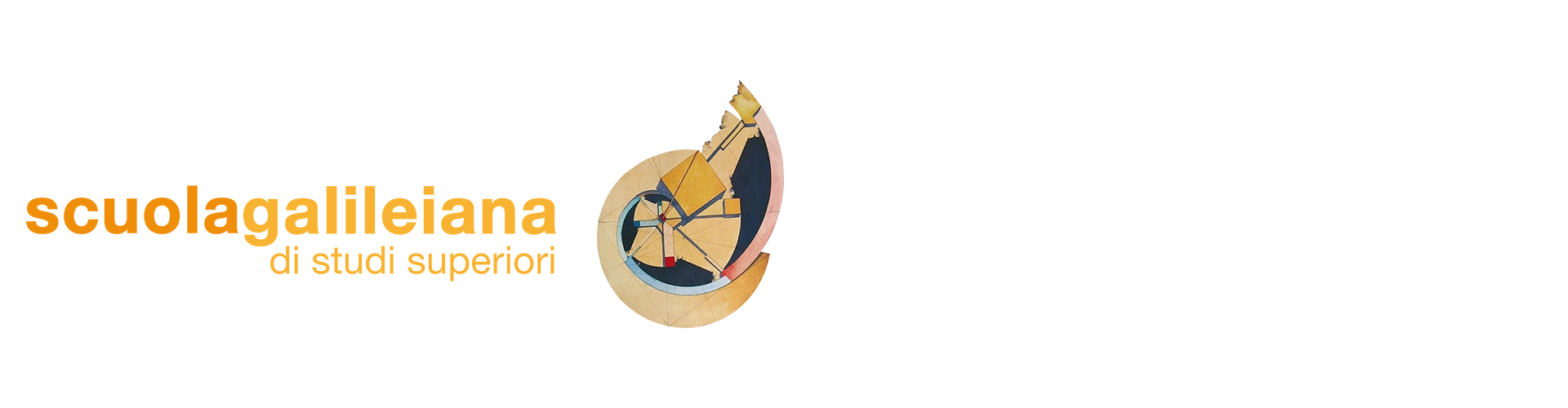 scuolagalileiana logo