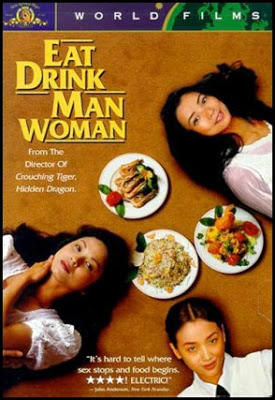 eat-drink-man-womanposter_1519229825496-jpg