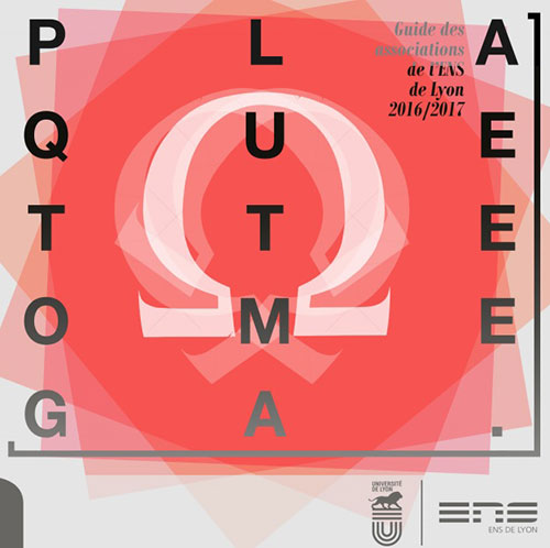 OMEGA student guide