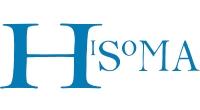 Logo HiSoMA