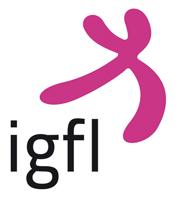 Logo IGFL