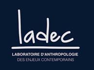 Logo LADEC