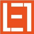 Logo LLE