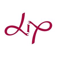 Logo LIP