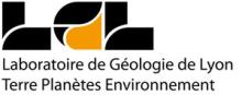 Logo LGL-TPE