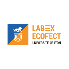 Logo ECOFECT