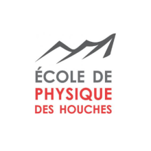 Logo EPH