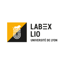 Logo LIO