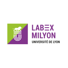 Logo Milyon