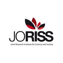 JoRISS logo