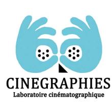 cinegraphies logo