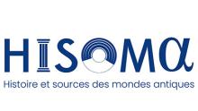 Logo HiSoMA