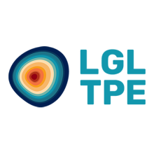 LGL-TPE logo