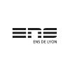 Creation of a recruitment committee for the renewal of the mandate for President of ENS de Lyon (M/F)