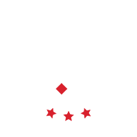 S'informer sur le label Bienvenue en France