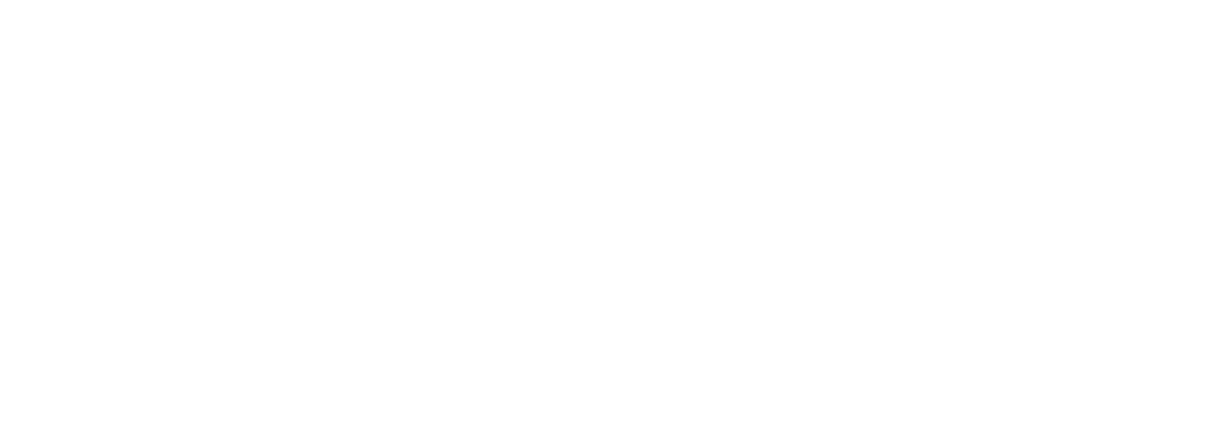 Accéder au site du Collège des hautes études lyon sciences