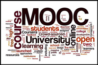 Consulter la page MOOCs
