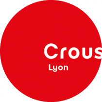 visuel crous de lyon