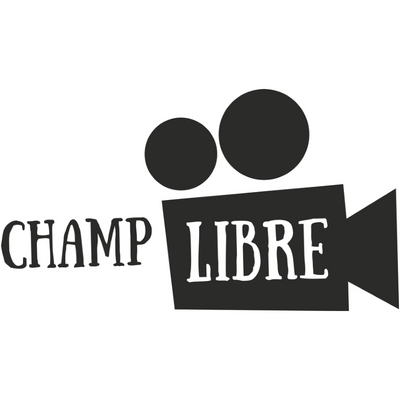 Logo Champ libre