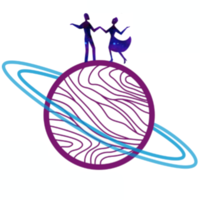 Logo gala 2019