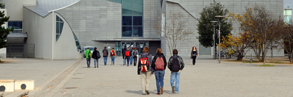 Bandeau épreuves admission