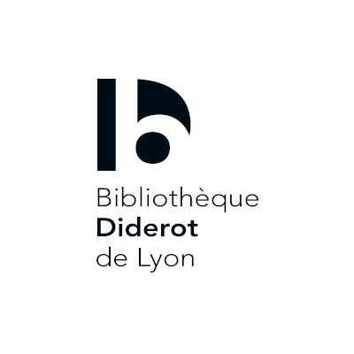 Vignette BDL