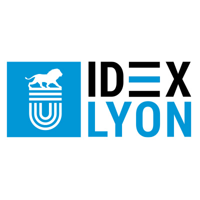 Idex Lyon