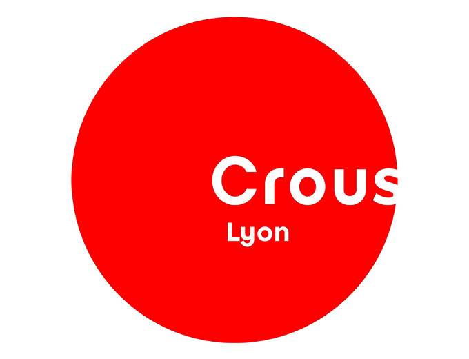 Crous de Lyon