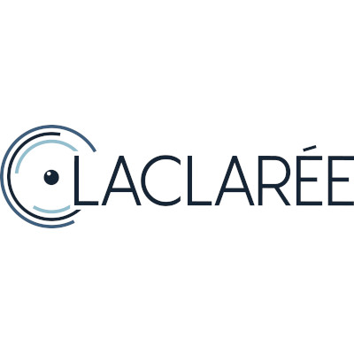 logo Laclarée