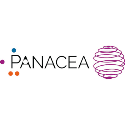 logo PNANCEA