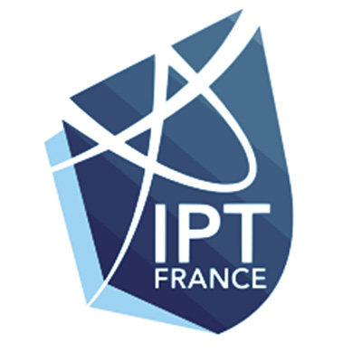 Logo FTP