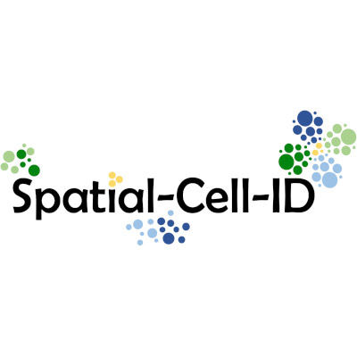 logo Spacial-Cell-ID