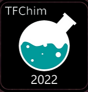 Logo TFChim 2022