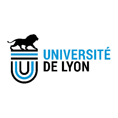 Logo Université de Lyon