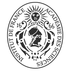 logo Académie des Sciences