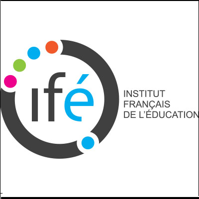 Institut français de l'Éducation