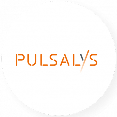 logo Pulsalys