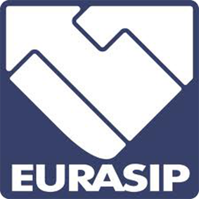 logo EURASIP