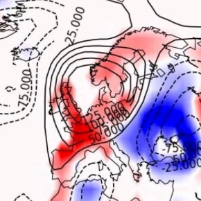 Consulter la page Changements climatiques : une meilleure prédiction des canicules grâce à l’IA 